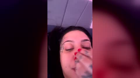 Snapshot of jesss_paid chatting on December 16, 2025, 7:08 pm jesss_paid online show from December 16, 2025, 7:08 pm