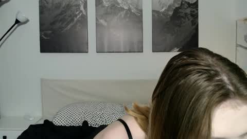 jessstonem online show from February 23, 2026, 11:57 pm