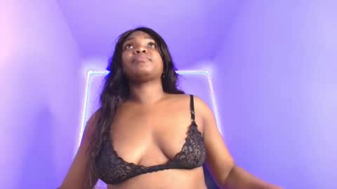 jessten1 online show from November 28, 2025, 7:00 am