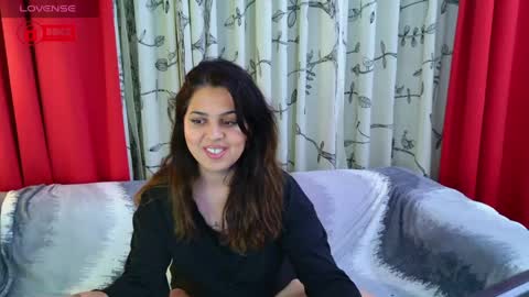 Snapshot of jessthewicked chatting on May 24, 2026, 5:40 pm JessTheWicked online show from May 24, 2026, 5:40 pm