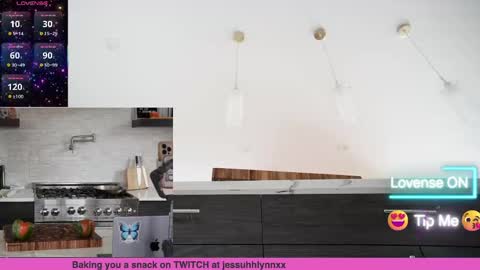 Snapshot of jessuhhlynn chatting on May 6, 2026, 7:08 pm jessuhhlynn online show from May 6, 2026, 7:08 pm