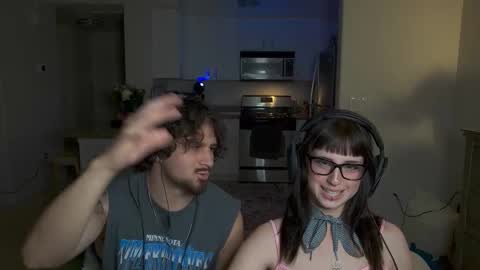 JessxoValenci online show from December 23, 2025, 4:54 am