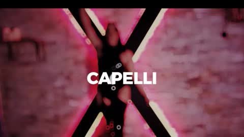 jessy_capelli online show from October 19, 2025, 6:52 pm