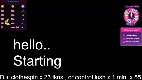 Snapshot of jessy_capelli chatting on February 8, 2026, 6:11 pm jessy_capelli online show from February 8, 2026, 6:11 pm