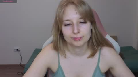 Snapshot of jessy_comely chatting on April 29, 2026, 2:21 pm Jessy online show from April 29, 2026, 2:21 pm