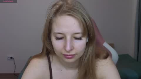 Snapshot of jessy_comely chatting on April 30, 2026, 10:21 am Jessy online show from April 30, 2026, 10:21 am