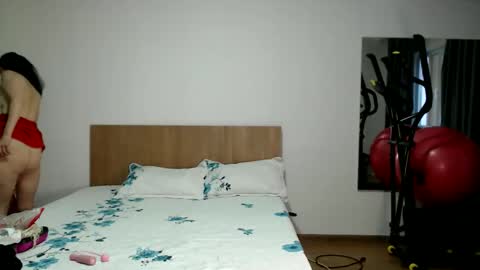 Snapshot of jessy_greys chatting on February 23, 2026, 3:31 pm Jessy online show from February 23, 2026, 3:31 pm