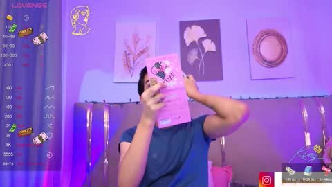 Snapshot of jessy_mateus chatting on February 8, 2026, 12:30 pm Jessy Mateus online show from February 8, 2026, 12:30 pm