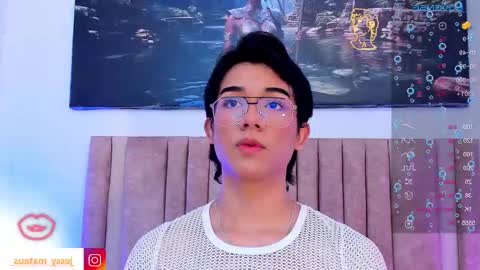 Snapshot of jessy_mateus chatting on February 11, 2026, 11:43 pm Jessy Mateus online show from February 11, 2026, 11:43 pm