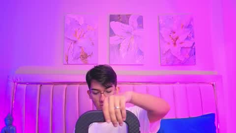 Snapshot of jessy_mateus chatting on February 22, 2026, 12:36 pm Jessy Mateus online show from February 22, 2026, 12:36 pm