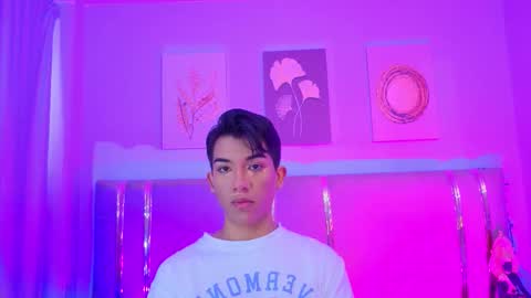 Snapshot of jessy_mateus chatting on March 1, 2026, 1:35 pm Jessy Mateus online show from March 1, 2026, 1:35 pm