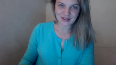 jessyangels online show from March 16, 2026, 9:08 pm