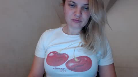 jessyangels online show from April 12, 2026, 10:15 pm