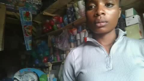 Snapshot of jessybabie chatting on November 6, 2025, 11:22 am jessybabie online show from November 6, 2025, 11:22 am