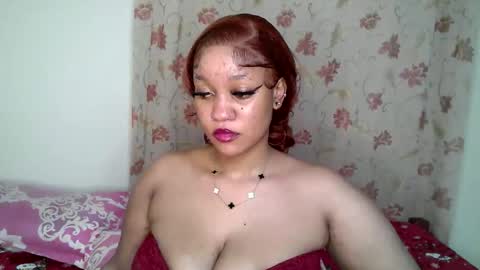 Koko online show from December 4, 2025, 11:24 pm