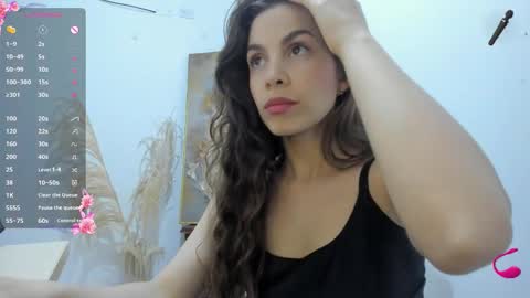 Snapshot of jessye_golden chatting on October 28, 2025, 7:49 pm jessye_golden online show from October 28, 2025, 7:49 pm