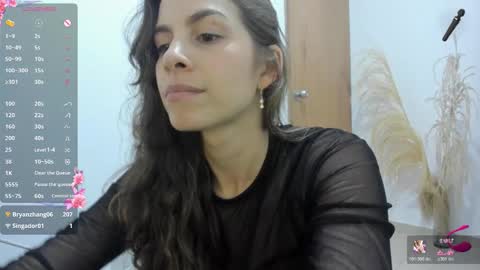 Snapshot of jessye_golden chatting on November 6, 2025, 9:59 pm jessye_golden online show from November 6, 2025, 9:59 pm