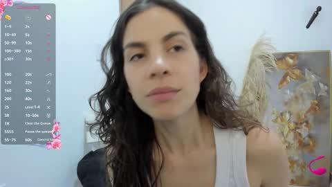 jessye_golden online show from February 14, 2026, 9:11 pm
