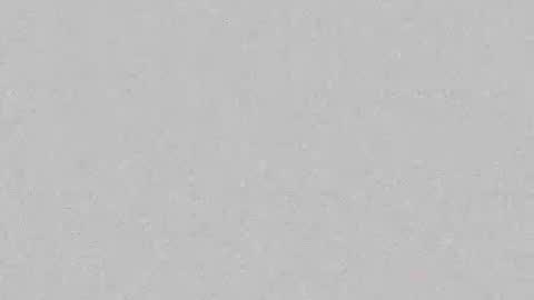 jessye_golden online show from March 23, 2026, 5:39 pm