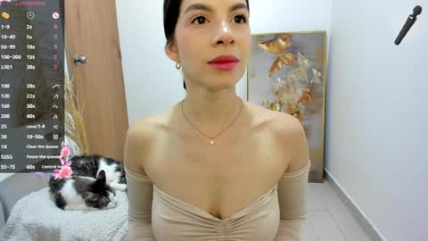 Snapshot of jessye_golden chatting on March 26, 2026, 4:56 pm jessye_golden online show from March 26, 2026, 4:56 pm