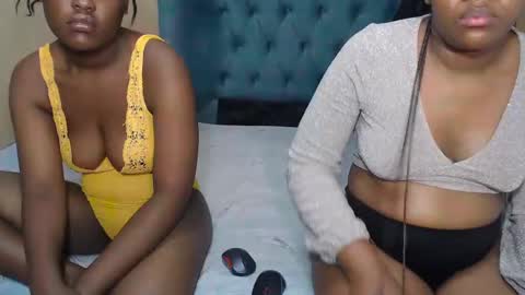 Snapshot of jessyhoneyx chatting on January 16, 2025, 4:28 am jessyhoneyx online show from January 16, 2025, 4:28 am