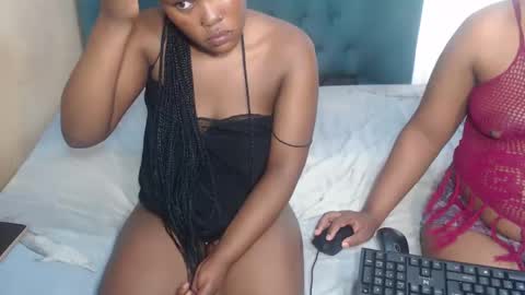 Snapshot of jessyhoneyx chatting on October 31, 2025, 11:00 am jessyhoneyx online show from October 31, 2025, 11:00 am