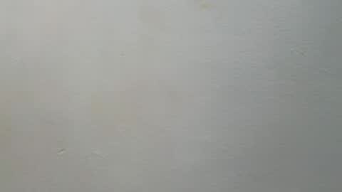 Snapshot of jessyjcortes chatting on February 23, 2025, 7:38 pm JESSY CORTES online show from February 23, 2025, 7:38 pm