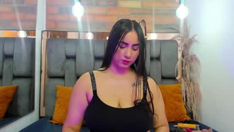 Snapshot of jessyjcortes chatting on September 10, 2025, 2:06 pm JESSY CORTES online show from September 10, 2025, 2:06 pm