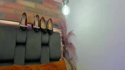 Snapshot of jessyjcortes chatting on September 19, 2025, 2:29 pm JESSY CORTES online show from September 19, 2025, 2:29 pm