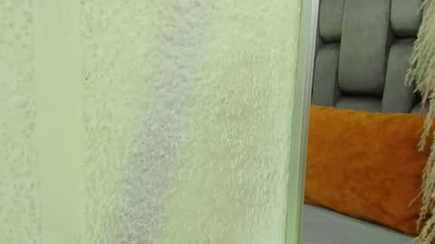 JESSY CORTES online show from April 5, 2026, 7:16 am