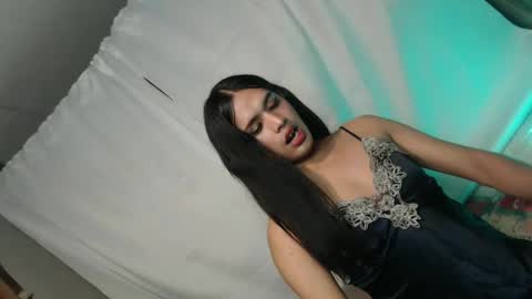 jessylicioushh online show from December 11, 2024, 6:09 pm