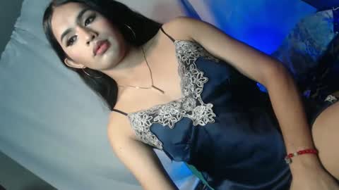 jessylicioushh online show from December 26, 2024, 5:08 pm