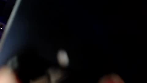 jessylicioushh online show from October 13, 2025, 5:57 pm