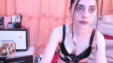 Snapshot of jessylonghair chatting on July 18, 2026, 7:01 am Jessylonghair online show from July 18, 2026, 7:01 am
