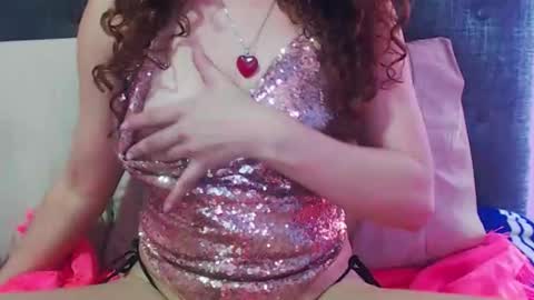 jessy online show from December 19, 2025, 7:21 pm