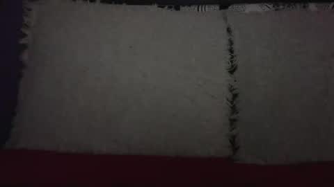 jessy online show from March 29, 2026, 3:34 pm