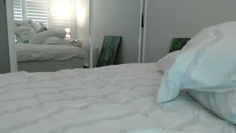 OnlyJessy online show from October 31, 2025, 11:50 pm