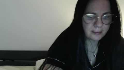 OnlyJessy online show from May 9, 2026, 2:28 am