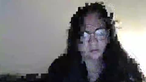 OnlyJessy online show from May 18, 2026, 2:40 am