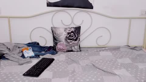 Jessy online show from January 21, 2025, 8:54 pm