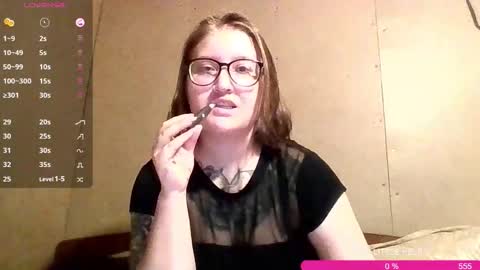 Snapshot of jessystoune1 chatting on October 28, 2025, 7:12 am Bye everyone i cant see any reason to stay here wish u luck online show from October 28, 2025, 7:12 am