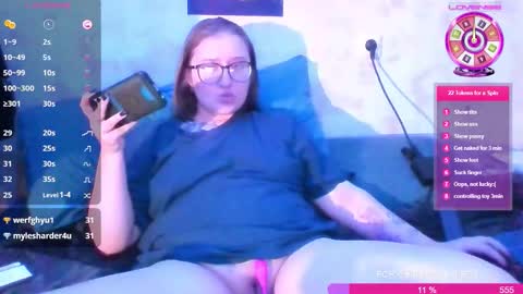 Snapshot of jessystoune1 chatting on December 5, 2025, 6:48 pm Bye everyone i cant see any reason to stay here wish u luck online show from December 5, 2025, 6:48 pm