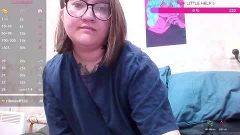 Snapshot of jessystoune1 chatting on December 14, 2025, 5:35 am Bye everyone i cant see any reason to stay here wish u luck online show from December 14, 2025, 5:35 am