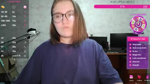 Bye everyone i cant see any reason to stay here wish u luck online show from January 8, 2026, 7:10 am