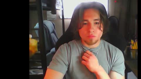 Snapshot of jessystrings chatting on January 15, 2026, 6:33 pm jessystrings online show from January 15, 2026, 6:33 pm