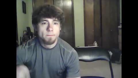 Snapshot of jessystrings chatting on March 19, 2026, 9:13 am jessystrings online show from March 19, 2026, 9:13 am