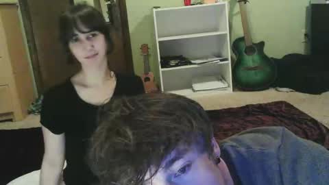 Snapshot of jessystrings chatting on March 28, 2026, 5:18 am jessystrings online show from March 28, 2026, 5:18 am