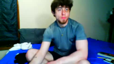 Snapshot of jessystrings chatting on April 1, 2026, 6:14 am jessystrings online show from April 1, 2026, 6:14 am