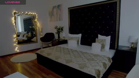 JessyTexxas online show from January 14, 2025, 2:22 pm