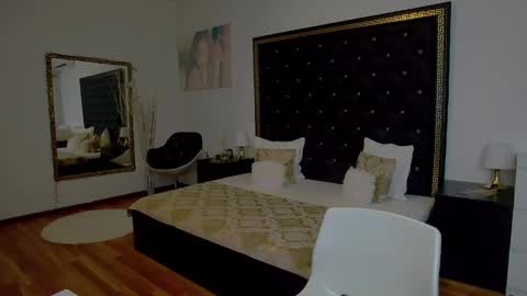 JessyTexxas online show from February 13, 2025, 4:17 pm